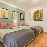 شقة Sao Bento Gallery Lisboa