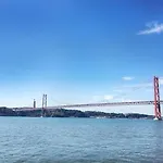 شقة Sao Bento Gallery *
