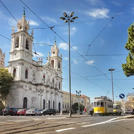 Sao Bento Gallery