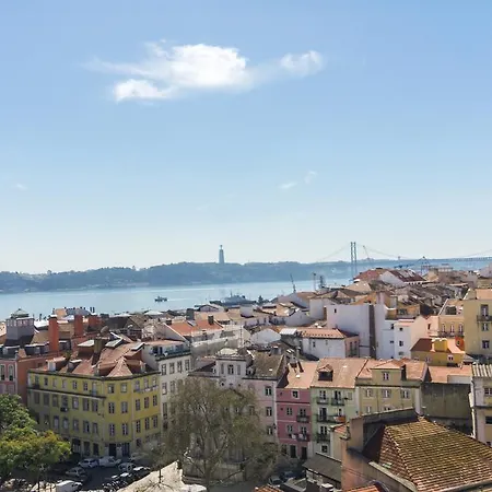 Sao Bento Gallery *