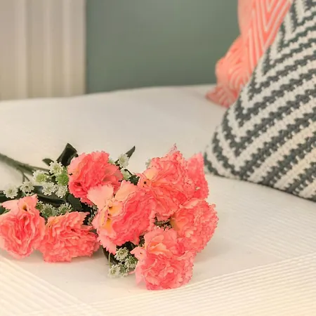 Sao Bento Gallery Lägenhet *