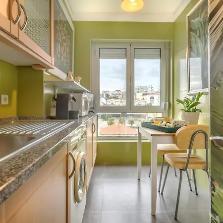 アパート Sao Bento Gallery