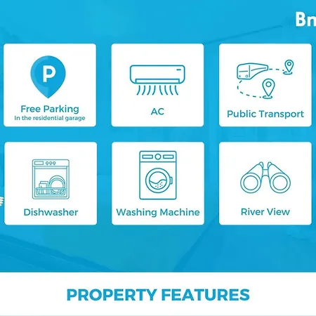 Sao Bento Gallery Lägenhet Lisboa