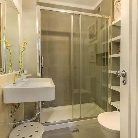 São Bento Gallery Apartamento