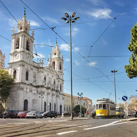 São Bento Gallery Apartamento