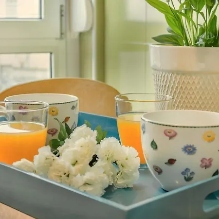 Apartamento São Bento Gallery