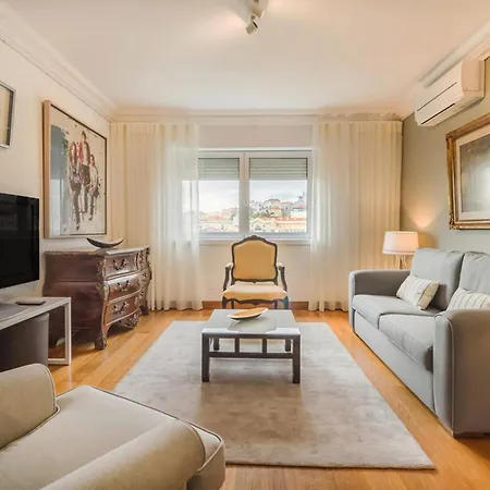 São Bento Gallery Apartamento