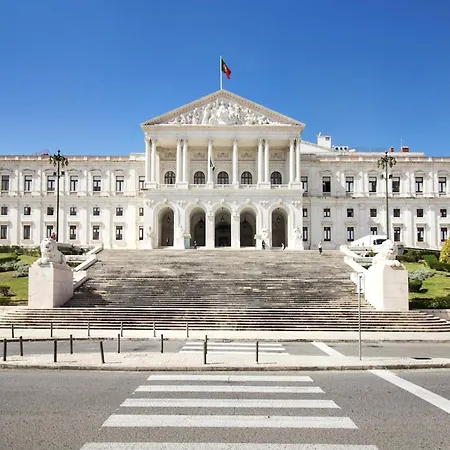 São Bento Gallery