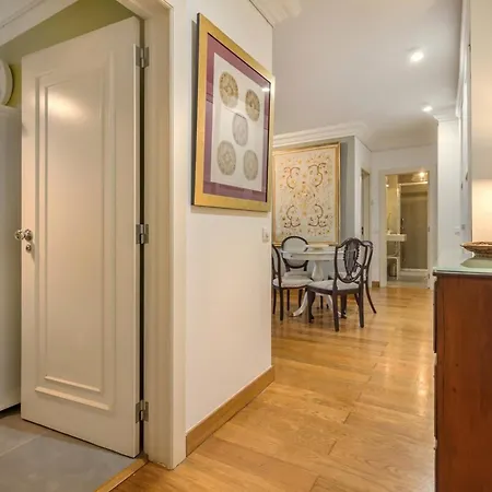 Apartamento São Bento Gallery *
