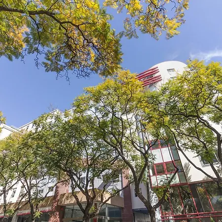 アパート Sao Bento Gallery