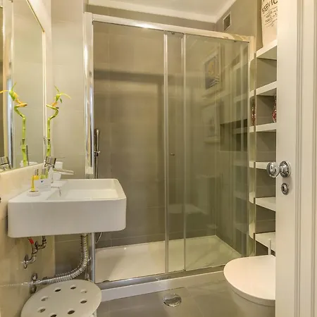 Appartement Sao Bento Gallery *