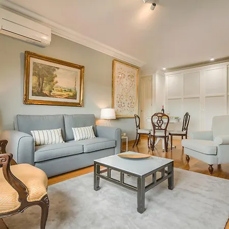 Sao Bento Gallery * リスボン