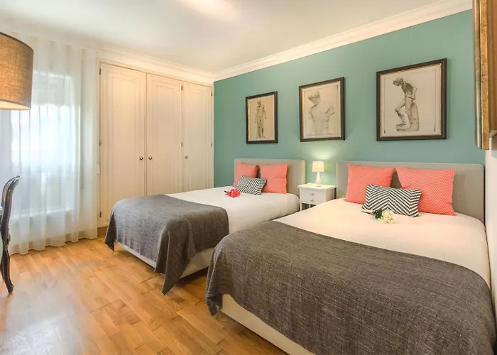 아파트 Sao Bento Gallery