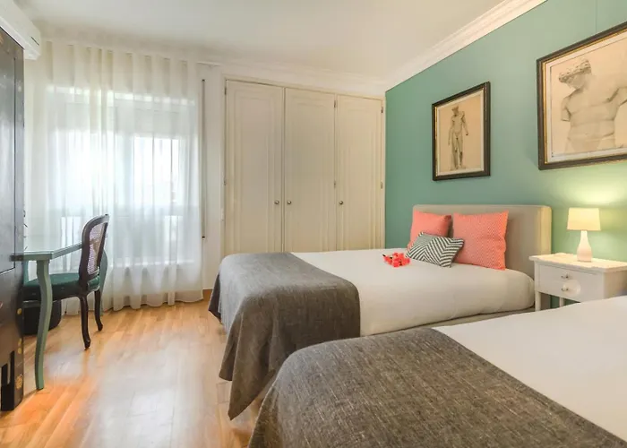 아파트 Sao Bento Gallery