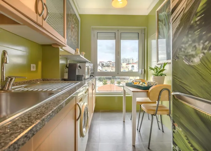 아파트 Sao Bento Gallery