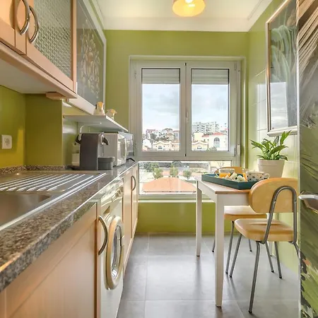 Apartman Sao Bento Gallery *