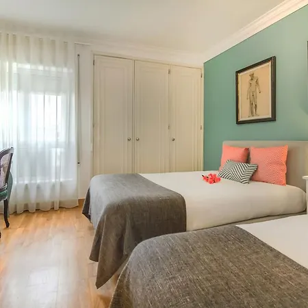 Apartman Sao Bento Gallery